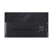 TV LG 올레드 evo (벽걸이형) (OLED48C5KW.AKRG) 썸네일이미지 5