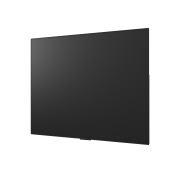 TV LG 올레드 evo (벽걸이형) (OLED48C5KW.AKRG) 썸네일이미지 8