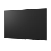 TV LG 올레드 evo (벽걸이형) (OLED48C5KW.AKRG) 썸네일이미지 9