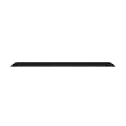 TV LG 올레드 evo (벽걸이형) (OLED48C5KW.AKRG) 썸네일이미지 10