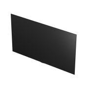 TV LG 올레드 evo (벽걸이형) (OLED48C5KW.AKRG) 썸네일이미지 11