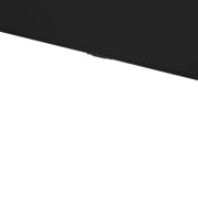 TV LG 올레드 evo (벽걸이형) (OLED48C5KW.AKRG) 썸네일이미지 13