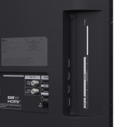 TV LG 올레드 evo (벽걸이형) (OLED48C5KW.AKRG) 썸네일이미지 14