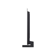 TV LG 올레드 evo (스탠드형) (OLED42C5KS.AKRG) 썸네일이미지 4