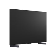 TV LG 올레드 evo (스탠드형) (OLED42C5KS.AKRG) 썸네일이미지 7
