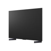 TV LG 올레드 evo (스탠드형) (OLED42C5KS.AKRG) 썸네일이미지 8