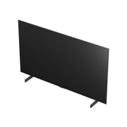 TV LG 올레드 evo (스탠드형) (OLED42C5KS.AKRG) 썸네일이미지 11