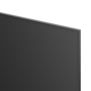 TV LG 올레드 evo (스탠드형) (OLED42C5KS.AKRG) 썸네일이미지 12