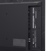 TV LG 올레드 evo (스탠드형) (OLED42C5KS.AKRG) 썸네일이미지 14