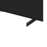 TV LG 올레드 evo (스탠드형) (OLED42C5KS.AKRG) 썸네일이미지 13