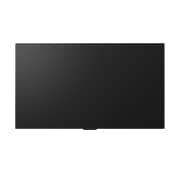 TV LG 올레드 evo (벽걸이형) (OLED42C5KW.AKRG) 썸네일이미지 3