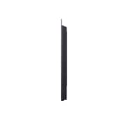 TV LG 올레드 evo (벽걸이형) (OLED42C5KW.AKRG) 썸네일이미지 4