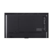 TV LG 올레드 evo (벽걸이형) (OLED42C5KW.AKRG) 썸네일이미지 5