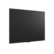 TV LG 올레드 evo (벽걸이형) (OLED42C5KW.AKRG) 썸네일이미지 7