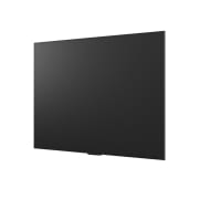 TV LG 올레드 evo (벽걸이형) (OLED42C5KW.AKRG) 썸네일이미지 8