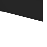 TV LG 올레드 evo (벽걸이형) (OLED42C5KW.AKRG) 썸네일이미지 13
