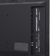 TV LG 올레드 evo (벽걸이형) (OLED42C5KW.AKRG) 썸네일이미지 14
