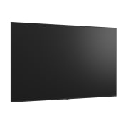 TV LG QNED evo (벽걸이형) (86QNED85AMW.AKRG) 썸네일이미지 4