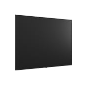 TV LG QNED evo (벽걸이형) (86QNED85AMW.AKRG) 썸네일이미지 6