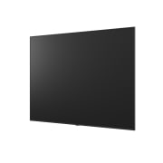 TV LG QNED evo (벽걸이형) (86QNED85AMW.AKRG) 썸네일이미지 7