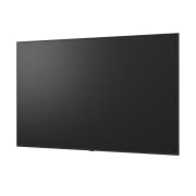 TV LG QNED evo (벽걸이형) (86QNED85AMW.AKRG) 썸네일이미지 8