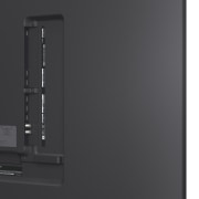TV LG QNED evo (벽걸이형) (86QNED85AMW.AKRG) 썸네일이미지 13