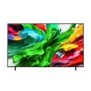 TV LG QNED evo (스탠드형) (75QNED85AKZ.AKRG) 썸네일이미지 0
