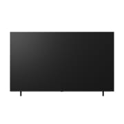 TV LG QNED evo (스탠드형) (75QNED85AKZ.AKRG) 썸네일이미지 1