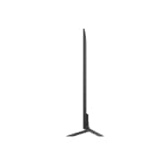 TV LG QNED evo (스탠드형) (75QNED85AKZ.AKRG) 썸네일이미지 2