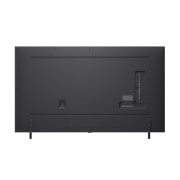 TV LG QNED evo (스탠드형) (75QNED85AKZ.AKRG) 썸네일이미지 3