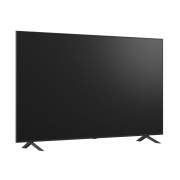 TV LG QNED evo (스탠드형) (75QNED85AKZ.AKRG) 썸네일이미지 4