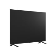 TV LG QNED evo (스탠드형) (75QNED85AKZ.AKRG) 썸네일이미지 6