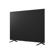 TV LG QNED evo (스탠드형) (75QNED85AKZ.AKRG) 썸네일이미지 7