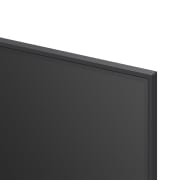 TV LG QNED evo (스탠드형) (75QNED85AKZ.AKRG) 썸네일이미지 11