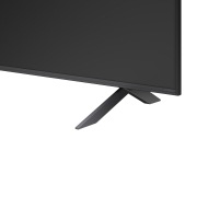 TV LG QNED evo (스탠드형) (75QNED85AKZ.AKRG) 썸네일이미지 12
