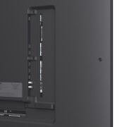 TV LG QNED evo (스탠드형) (75QNED85AKZ.AKRG) 썸네일이미지 13