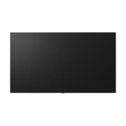 TV LG QNED evo (벽걸이형) (75QNED85AKW.AKRG) 썸네일이미지 1