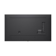 TV LG QNED evo (벽걸이형) (75QNED85AKW.AKRG) 썸네일이미지 3