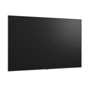 TV LG QNED evo (벽걸이형) (75QNED85AKW.AKRG) 썸네일이미지 4