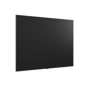 TV LG QNED evo (벽걸이형) (75QNED85AKW.AKRG) 썸네일이미지 6