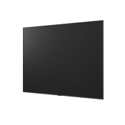 TV LG QNED evo (벽걸이형) (75QNED85AKW.AKRG) 썸네일이미지 7