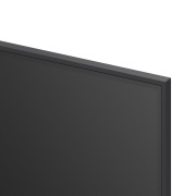 TV LG QNED evo (벽걸이형) (75QNED85AKW.AKRG) 썸네일이미지 11