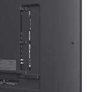 TV LG QNED evo (벽걸이형) (75QNED85AKW.AKRG) 썸네일이미지 13