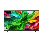 TV LG QNED evo (스탠드형) (65QNED85AKZ.AKRG) 썸네일이미지 0