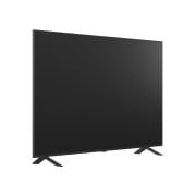 TV LG QNED evo (스탠드형) (65QNED85AKZ.AKRG) 썸네일이미지 6