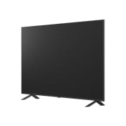 TV LG QNED evo (스탠드형) (65QNED85AKZ.AKRG) 썸네일이미지 7