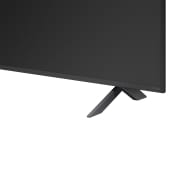 TV LG QNED evo (스탠드형) (65QNED85AKZ.AKRG) 썸네일이미지 12