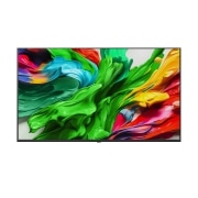 TV LG QNED evo (벽걸이형) (65QNED85AKW.AKRG) 썸네일이미지 0