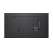 TV LG QNED evo (벽걸이형) (65QNED85AKW.AKRG) 썸네일이미지 3