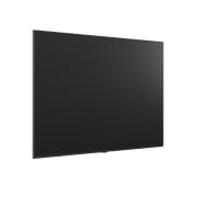 TV LG QNED evo (벽걸이형) (65QNED85AKW.AKRG) 썸네일이미지 6